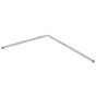 Allen Key fits Husqvarna 268K, 272K, 371K, K950 Disc Cutters - 502 21 58 01