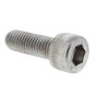 Screw Ihscm for Husqvarna P520 D, P525 D, PT26 D Riders - 502 23 36-01
