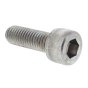 Screw Ihscm for Husqvarna P520 D, P525 D, PT26 D Riders - 502 23 36-01
