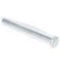 Axle for Husqvarna FS305, FS309 Floor Saws - 502 24 41-01