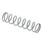 Spring fits Husqvarna Trimmy SII Trimmer Head - Genuine Part - 502 25 56-01