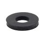 Washer for Husqvarna 555FRM, 555FX, 555FXT Brushcutters - 502 28 21 01