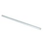Locking Pin for Husqvarna 1224R, 325RX, 326RJX 245R Brushcutter - OEM No. 502 28 59-01