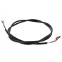 Wire PP420 Auto Throttle fits Husqvarna FS400, FS400 LV Floor Saws - 502 30 48-17
