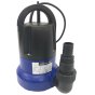 1" - 1.1/2" Submersible 240v Puddle Buddy 100 Pump