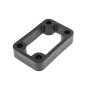 Spacer for Husqvarna 250PS Pole Pruner - OEM No. 502 40 57 01