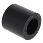 Tube for Husqvarna R213C, R214 C, R214 T Riders - OEM No. 502 45 16-01