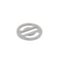 Magnet Holder for Husqvarna R213 C Rider, R214 T AWD Rider - 502 45 20 01