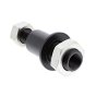 Crankshaft Installation Assembly Tool Husqvarna 570, 575 Chainsaws - OEM No. 502 50 30-20