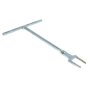 U-Spanner - Genuine Husqvarna Part - 502 50 67-01