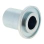 Fitting Drift for Husqvarna 61, 268, 272 Chainsaws - 502 51 69-01