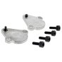 Cover Intake for Husqvarna Machines - 502 52 48-01