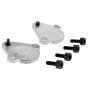 Cover Intake for Husqvarna Machines - 502 52 48-01