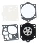 Carburettor Gasket Set for Husqvarna 281XP Chainsaw - 502 52 92-01