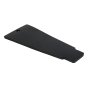 Cover - Genuine Husqvarna Part - 502 54 11-02