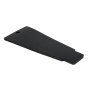 Cover - Genuine Husqvarna Part - 502 54 11-02