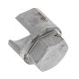 Puller for Husqvarna 445, 450, 455, 460 Chainsaw - OEM No. 546 37 28-01