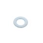 Washer for Husqvarna KV760 Cutting Trolley - 502 62 18-01