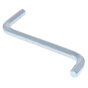Allen Key for Husqvarna RIDER 13, RIDER 155 Lawn Mowers - 502 71 36-01