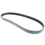 Poly-V Belt 9PJ920 fits Hatz 2L41C, 2L31c, 2L40C, 3L31C Engines - 50203101