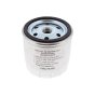 Fuel Filter *S* for Hatz 2 L 31 C, 2 L 40 C Engines - 50251500