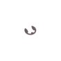 Locking Washer for Hatz 1B20, 1B30 Engine - OEM No. 50255300