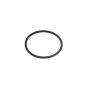 O-Ring 53,57x3,53, Genuine Hatz Part, OEM No. 50288300