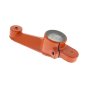 Holder for Husqvarna 265RX Brushcutter - 502 00 53-01