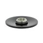Flange for Husqvarna 232RD, 240, 240R Brushcutters - OEM No. 502 03 10-03