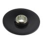 Flange for Husqvarna 232RD, 240, 240R Brushcutters - OEM No. 502 03 10-03