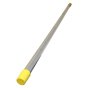 Tube Assembly for Husqvarna 355RX, 555RXT Brushcutters - OEM No. 502 25 94-03