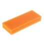 Filter for Husqvarna 250R, 252RX Brushcutter - OEM No. 502 27 45-02