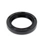 Seal for Husqvarna KTM10C, KTM10D, KTM10DA Machines - OEM No. 502 46 26-01
