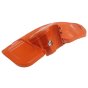 Husqvarna Grass Blade Guard incl. Adaptor for 555FX - 502464901
