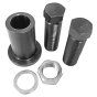 Fitting Tool for Husqvarna 154 254 Chainsaws - Genuine No. 502 50 30-10