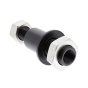 Crankshaft Installation Assembly Tool Husqvarna 570, 575 Chainsaws - OEM No. 502 50 30-20