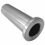 Crankseal Driver fits Husqvarna 181, 238, 242, 281, 288 - No. 502 50 82 01