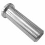 Crankseal Driver fits Husqvarna 181, 238, 242, 281, 288 - No. 502 50 82 01