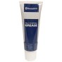 Husqvarna Multi Purpose Grease - 225g - 502512701