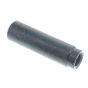 Mandrel for Husqvarna 36, 41 Chainsaws - 502 51 94 01