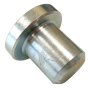 Fitting Drift - Genuine Husqvarna Part - 502 52 20-01