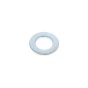 Washer for Husqvarna KV760 Cutting Trolley - 502 62 18-01
