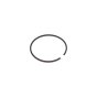 Piston Ring for Husqvarna 350BT, 150BT Leaf Blowers - 502 84 95-01