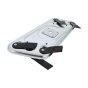 Blade 53cm for Husqvarna Klippo Mowers - 502 97 09-01