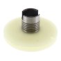 Starter Pulley for Husqvarna 268, 272XP, 61 Chainsaws - 503 10 24-05