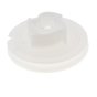 Starter Pulley for Husqvarna/ Jonsered 535 Chainsaws - 503 11 30-01