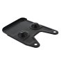 Support for Husqvarna 3120, 3120XP Chainsaws - 503 14 01-01