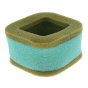 Air Filter fits Husqvarna 3120 / 3120XP Chainsaw - 503 14 18-02