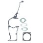 Gasket Set for Husqvarna 3120, 3120XP Chainsaws - 503 14 25-01
