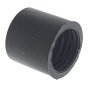 Induction Pipe for Husqvarna 36, 41, 51 Chainsaws - 503 16 16-02